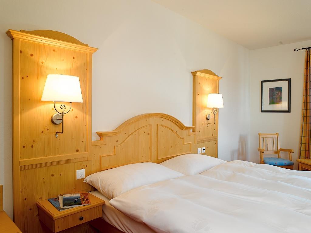 Hotel Baeren Sumiswald Екстер'єр фото